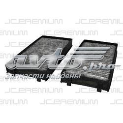 B4B017CPR2X JC Premium Внутрішньосалонний фільтр