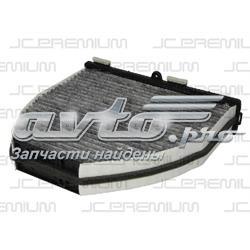 Фільтр салону B4M030CPR JC Premium