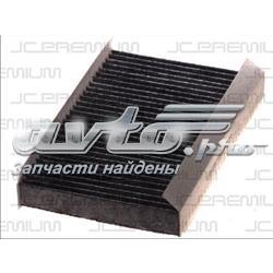 Повітряний фільтр салону JC Premium B4P011CPR