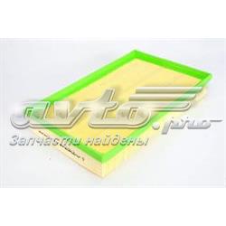 B2W030PR JC Premium Повітряний фільтр двигуна