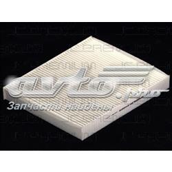 B4S000PR JC Premium Внутрішньосалонний фільтр