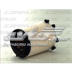 Купити B2W052PR JC Premium Автомобільний фільтр повітря