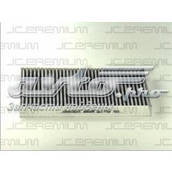 B4W003CPR JC Premium Внутрішньосалонний фільтр