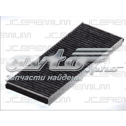 B4W005CPR JC Premium Внутрішньосалонний фільтр
