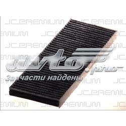 Фільтр повітряний обігрівача JC Premium B4W005CPR ціна, від 5.04 USD