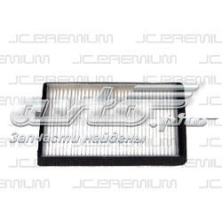 B40004PR JC Premium Внутрішньосалонний фільтр