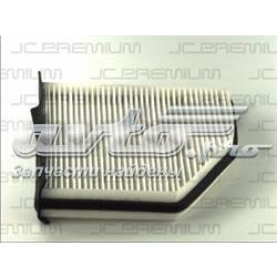 Купити B4W018PR JC Premium Фільтр салону вугільний