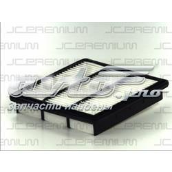 Повітряний фільтр салону JC Premium B4X010PR