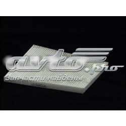 B40304PR JC Premium Внутрішньосалонний фільтр