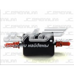 Фільтр тонкого очищення палива JC Premium B30002PR ціна, від 2.82 USD