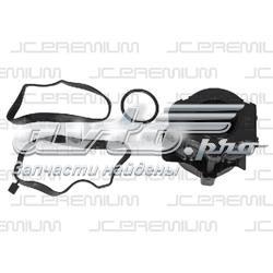 Масловіддільник BSB005PR JC Premium