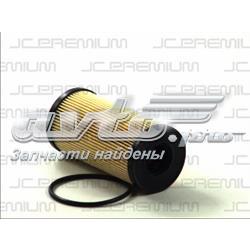 Масляний фільтр двигуна JC Premium B11037PR ціна, від 6.37 USD