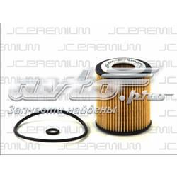 B13022PR JC Premium Фільтр масла