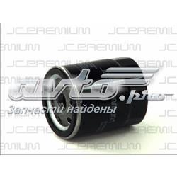 Масляний фільтр B13036PR JC Premium