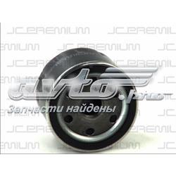 Масляний фільтр двигуна JC Premium B15020PR ціна, від 4.22 USD