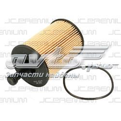 B15024PR JC Premium Фільтр масла