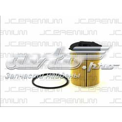 B18009PR JC Premium Фільтр масла