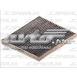 Фільтр салону B42006CPR JC Premium