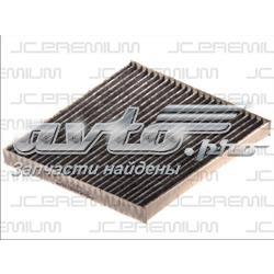 Купити B42006CPR JC Premium Фільтр салону вугільний