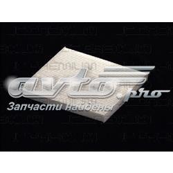 B42006PR JC Premium Внутрішньосалонний фільтр