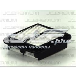 Повітряний фільтр B26017PR JC Premium