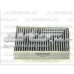 Фільтр салону B42013CPR JC Premium