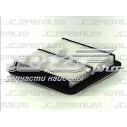 Повітряний фільтр B27016PR JC Premium