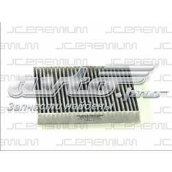 Повітряний фільтр салону JC Premium B43010CPR