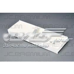 Повітряний фільтр салону JC Premium B44013PR