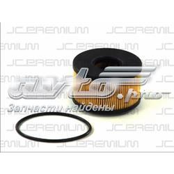 Фільтр масляний JC Premium B1G024PR