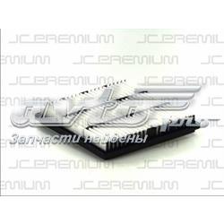 Фільтр повітряний JC Premium B25020PR