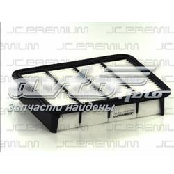 Повітряний фільтр B25041PR JC Premium