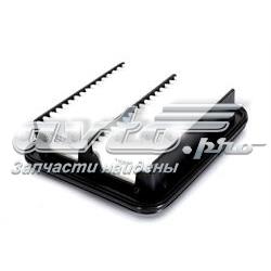 B26017PR JC Premium Повітряний фільтр двигуна