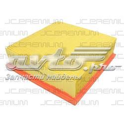 Купити B2F074PR JC Premium Автомобільний фільтр повітря