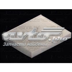 Фільтр повітряний обігрівача JC Premium B4S000PR ціна, від 5.39 USD