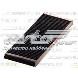 Купити B4W005CPR JC Premium Фільтр салону вугільний