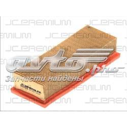 Елемент повітряного фільтра JC Premium B2F031PR ціна, від 3.05 USD