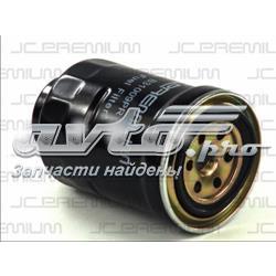Фільтр паливний JC Premium B31009PR
