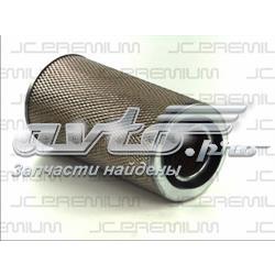 Купити B2M039PR JC Premium Автомобільний фільтр повітря