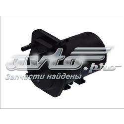 Паливний фільтр B31030PR JC Premium