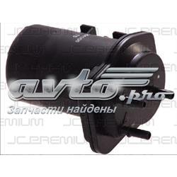 Купити B31030PR JC Premium Фільтр-відстійник палива грубої очистки