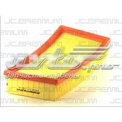 Купити B2P012PR JC Premium Автомобільний фільтр повітря
