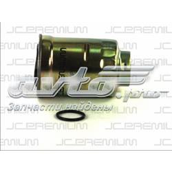 B32015PR JC Premium Фільтр палива