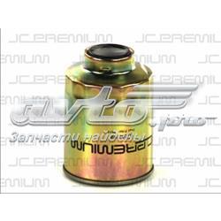Купити B32057PR JC Premium Фільтр-відстійник палива грубої очистки