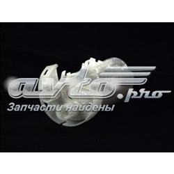 B32076PR JC Premium Фільтр палива