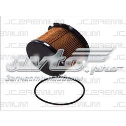 Паливний фільтр B32081PR JC Premium