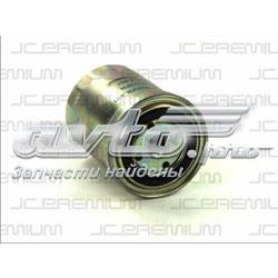 Купити B33003PR JC Premium Фільтр-відстійник палива грубої очистки
