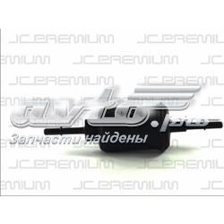 B33046PR JC Premium Фільтр палива