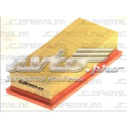 Купити B2W007PR JC Premium Автомобільний фільтр повітря