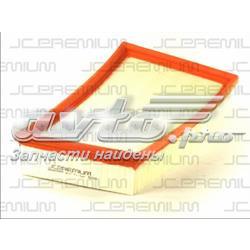 Купити B2W008PR JC Premium Автомобільний фільтр повітря